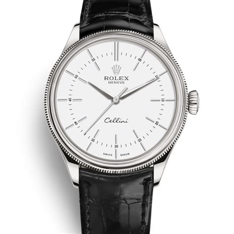 rolex cellini preise|rolex cellini price list.